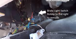 See P3526 in engine