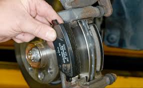 See P3526 repair manual